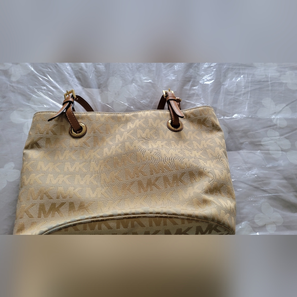 Shoulder bag - Picture 2 of 4